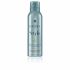Style Sculpting Spray Strong Hold - 200 Ml