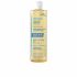 Dexyane Huile Nettoyante Protectrice - 400 Ml