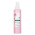 Klorane Peonia Bruma Hidrat Corp 200Ml