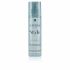Style Spray Termo-Protector - 150 Ml