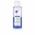 Démaquillant Waterproof Eco Cropped Bleuet - 100 Ml