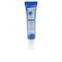 Klorane Roll-On Yeux Anti-Fatigue 15Ml