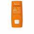 Solaire Haute Protection Stick Zonas Sensibles Spf50+ - 8 Ml