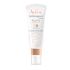Avène Antirougeurs Fort Soothing Concentrate 30Ml