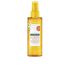 Monoï Y Tamanu Bio Aceite Seco Solar Spf30 - 200 Ml