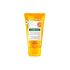 Polysianes Sublime Face Crème Solaire Spf30 50Ml