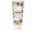 Gel De Bain Cheveux Et Corps Junior #Framboise - 200 Ml
