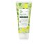 Gel De Bain Cheveux Et Corps Junior #Poire - 200 Ml