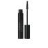 Couvrance Mascara Haute Définition - 7 Ml