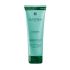 Rene Furterer Astera Sensitive Shampooing 250Ml