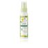 Démêlant Cheveux Junior Spray Miel #Acacia - 125 Ml