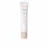 Hydrance Bb Hydratant Perfecteur De Teint Spf30 - 40 Ml