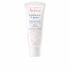 Hydrance Crème Hydratante Riche Uv Spf30 - 40 Ml