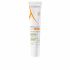 A-Derma Epitheliale A.H Ultra Cr 40Ml