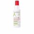 Cutalgan Spray Refrescante Ultracalmante - 100 Ml