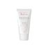 Avene Masque Apaisant Éclat 50Ml