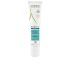 Fluide Anti-Taches Biology Ac Perfect - 40 Ml
