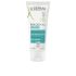 Biology Ac Global Anti-Taches - 40 Ml