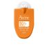 Solaire Haute Protection Réflexe Solaire Spf50+ - 30 Ml