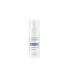 Ducray Melascreen Concentré Anti-Tâches 30Ml
