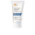 Melascreen Fluide Protecteur Anti-Taches Spf50+ - 50 Ml