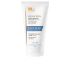Melascreen Crème Protectrice Anti-Taches Spf50+ - 50 Ml