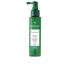 Forticea Lotion Capillaire Énergisante - 100 Ml