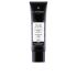 Head Spa Gommage - 150 Ml