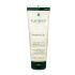 Rene Furterer Triphasic Anti-Hair Loss Shampoo 250Ml
