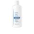 Elucion Shampooing Rééquilibrant Antipelliculaire Doux - 400 Ml