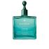 Head Spa Astera Concentré Apaisant - 50 Ml