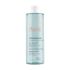 Avène Cleanance Eau Micellaire 400Ml