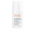 Cleanance Comedomed Concentré Anti-Imperfections - 30 Ml