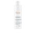 Cleanance Hydra Crème Lavante Apaisante Visage Et Corps - 200 Ml