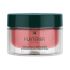 Masque Réparateur Brillance Color Glow - 200 Ml