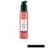 Crème Thermoprotectrice Color Glow - 100 Ml