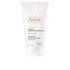 Avène Masque Apaisant Hydratant - 50 Ml