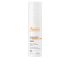 Crème Photoprotectrice Sunsimed - 80 Ml