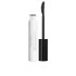 Couvrance Mascara Haute Tolérance 3 En 1 - 7 Ml