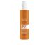 Spray Solaire Haute Protection Spf30 - 200 Ml