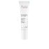 Hyaluron Activ B3 Soin Yeux Triple Correction - 15 Ml