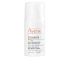 Cicalfate+ Crème Réparatrice Multi-Protectrice Spf50+ - 30 Ml