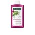 Shampoing Figue Barbaria - 400 Ml