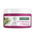 Masque Figue Barbare - 250 Ml