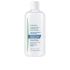 Sensinol Shampooing Traitant Physio-Protecteur - 400 Ml