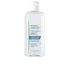 Sensinol Shampooing Traitant Physio-Protecteur - 200 Ml