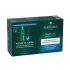 Ampoules Rituelles Anti-Chute Triphasic Reactional - 12 X 5 Ml