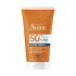 Solaire Intense Protection Spf 50+ 150 Ml - 150 Ml