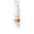 Solaire Expert Fluide Anti-Âge Spf 50 - 40 Ml