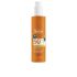 Solaire Haute Protection Spray Enfant Spf50+ - Solaire Haute Protection Enfant Spf50+ Spray 200 Ml